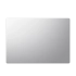 ASUS Vivobook S14 M3407HA Ryzen 7 260 14" WUXGA Laptop